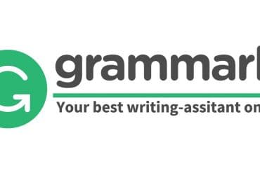 Grammarly