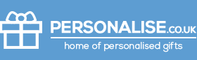 Personalise